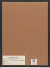 Navicula hungarica Grun. (de-Toni-Nr.: Genus 1, Species 114) Zeichnungen Sammlung Grunow Mappe 00093 (Herbarium_W_Grunow_drawings_Folder_00093)